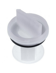 Bosch 00647920 Фільтр насоса для пральної машини