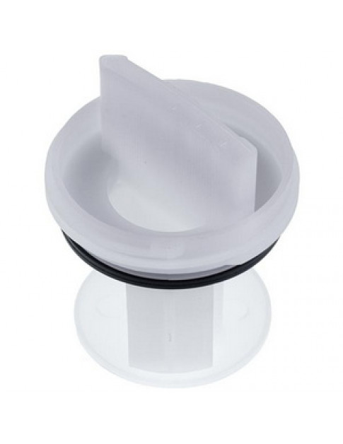 Bosch 00647920 Фільтр насоса для пральної машини