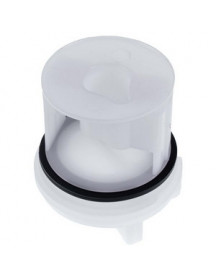 Bosch 00647920 Фільтр насоса для пральної машини Bosch 00647920 Фільтр насоса для пральної машини