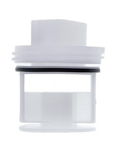 Bosch 00647920 Фільтр насоса для пральної машини