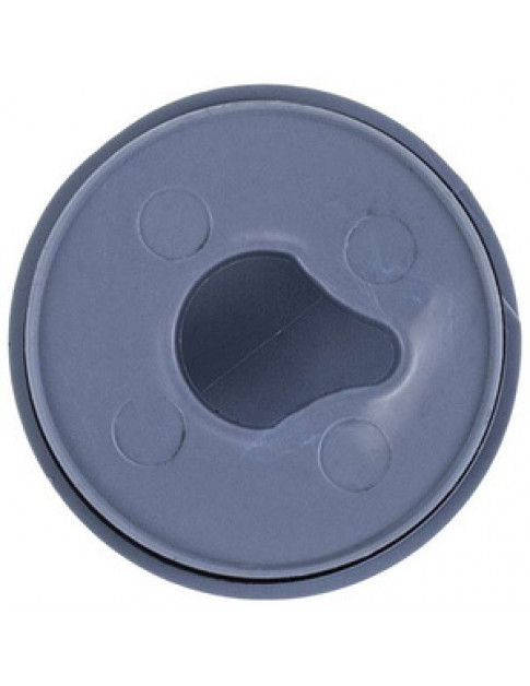 Фільтр насоса (помпи) для пральних машин Bosch 00647920 (поставляється в зборі)