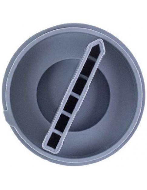 Фільтр насоса (помпи) для пральних машин Bosch 00647920 (поставляється в зборі)