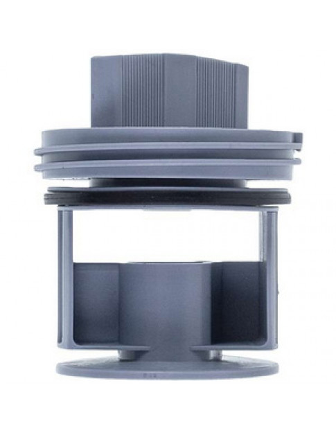 Фільтр насоса (помпи) для пральних машин Bosch 00647920 (поставляється в зборі)