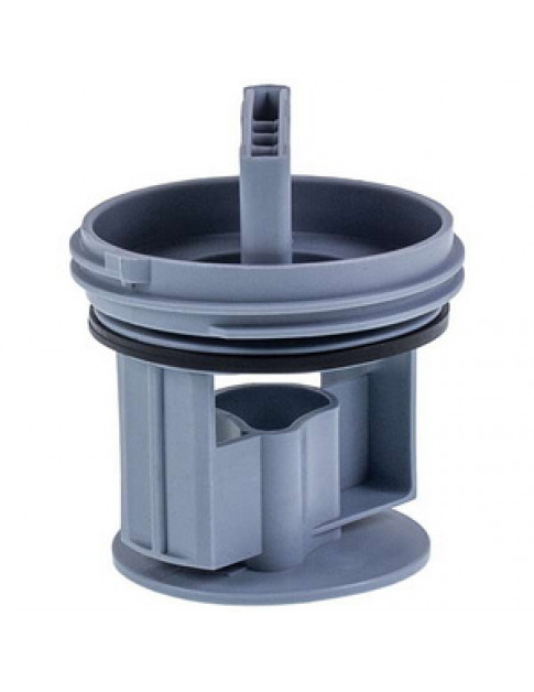 Фільтр насоса (помпи) для пральних машин Bosch 00647920 (поставляється в зборі)