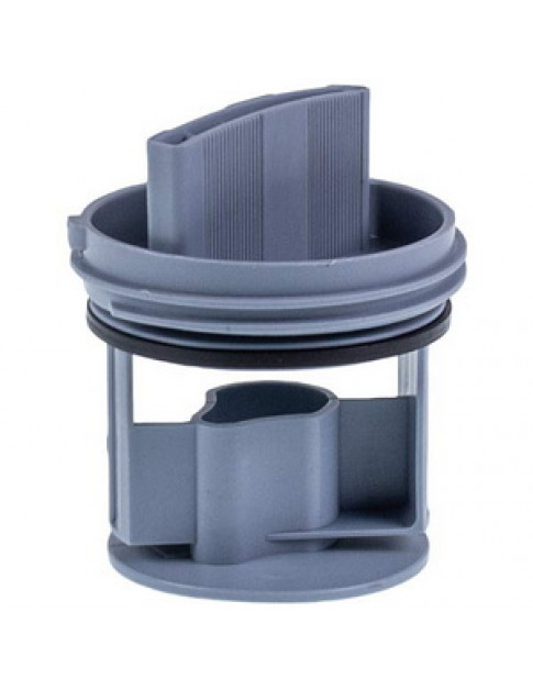 Фільтр насоса (помпи) для пральних машин Bosch 00647920 (поставляється в зборі)