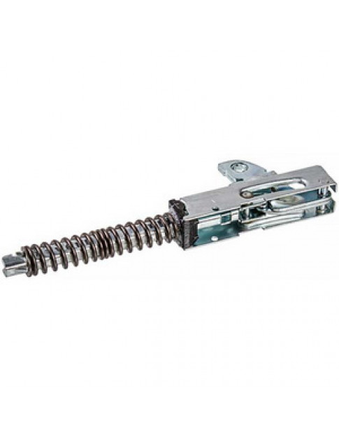 Петля верхньої кришки (ліва/права) 00648021 для плити Bosch