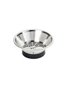 Ніж - сито (сітка) для соковижималки Bosch 00648221