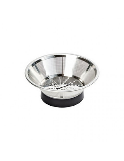 Ніж - сито (сітка) для соковижималки Bosch 00648221