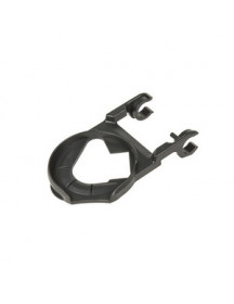 Тримач диска T-Disc для капсульної кавомашини Bosch TASSIMO 00648250