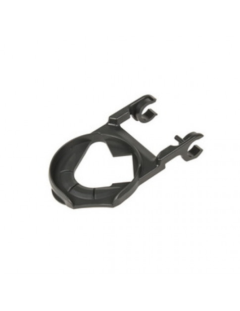 Тримач диска T-Disc для капсульної кавомашини Bosch TASSIMO 00648250