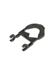 Тримач диска T-Disc для капсульної кавомашини Bosch TASSIMO 00648250