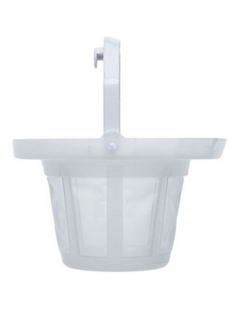 Фільтр-сітка (конусний) для фільтра акумуляторного пилососа Bosch 00648537