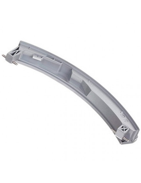 Bosch 00648581 Ручка дверей (люка) для пральної машини Bosch 00648581 Ручка дверей (люка) для пральної машини