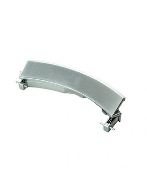 Ручка дверей (люка) для пральної машини Bosch 00648581 (751783)