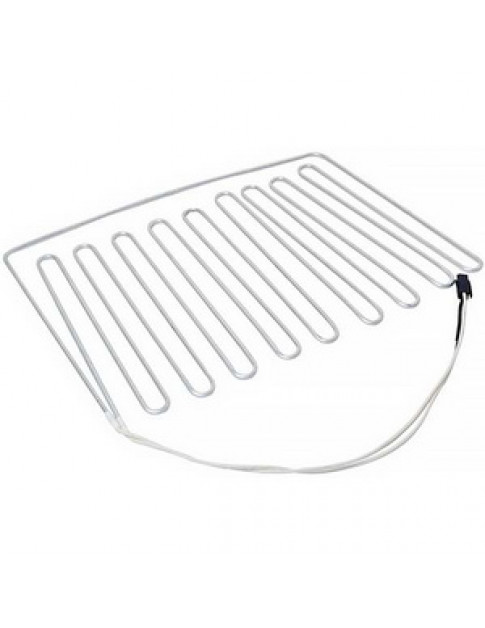 Тен відтайки для холодильника Bosch 208W 00648626