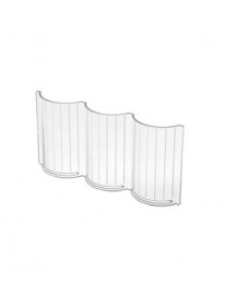 Підставка для пляшок холодильника Bosch 00648721