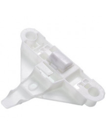 Замок дверей для посудомийної машини Bosch 00649092