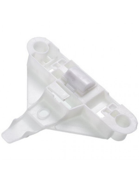 Замок дверей для посудомийної машини Bosch 00649092