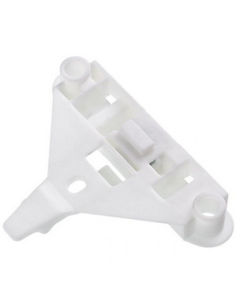 Замок дверей для посудомийної машини Bosch 00649092