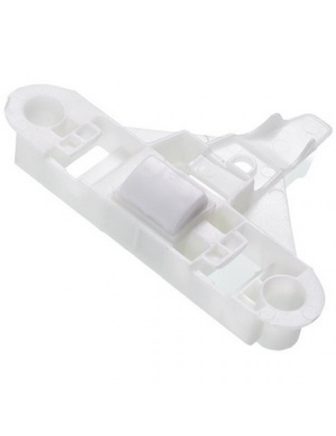 Замок дверей для посудомийної машини Bosch 00649092