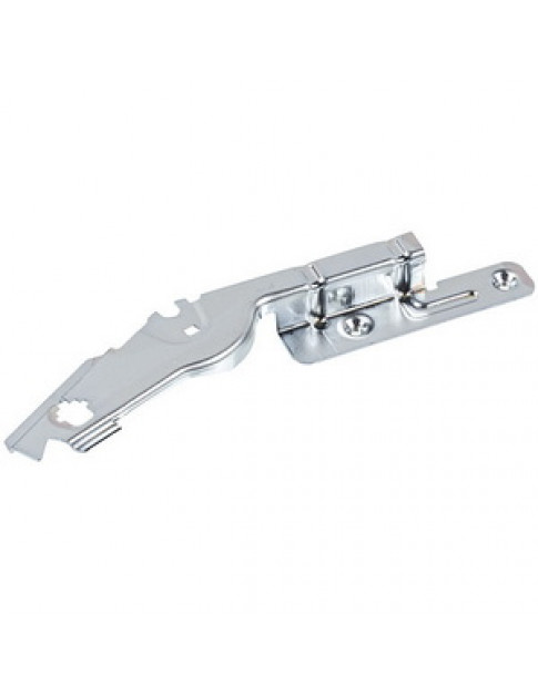 Петля дверей для посудомийної машини Bosch 00649098 (права)