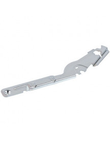 Петля дверей для посудомийної машини Bosch 00649098 (права) Петля дверей для посудомийної машини Bosch 00649098 (права)