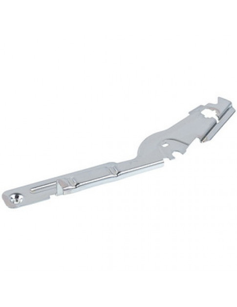 Петля дверей для посудомийної машини Bosch 00649098 (права)