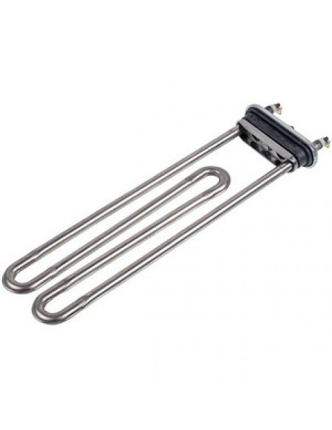 ТЕН для пральної машини Bosch 00649359 TPO 260-SB-2000 IRCA Д=260 мм 2000 Вт ТЕН для пральної машини Bosch 00649359 TPO 260-SB-2000 IRCA Д=260 мм 2000 Вт