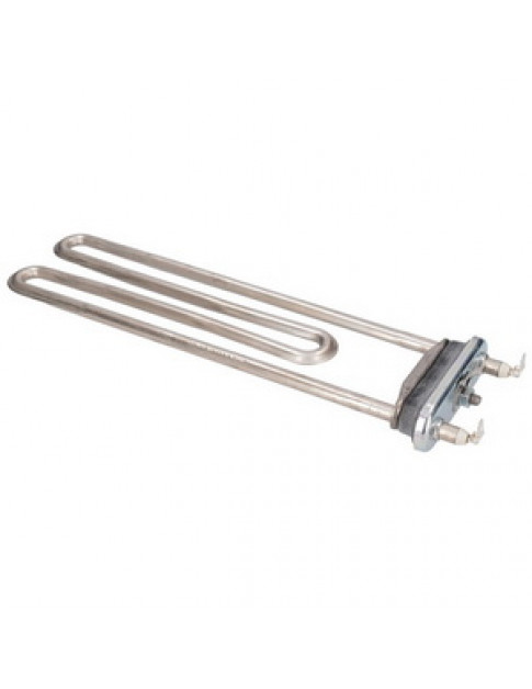 ТЕН для пральної машини Bosch 00649359 2000 Вт ТЕН для пральної машини Bosch 00649359 2000 Вт