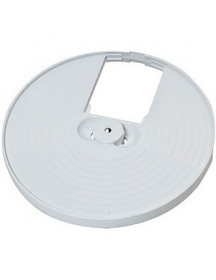 Диск-тримач вставок для кухонного комбайна Bosch 00649584