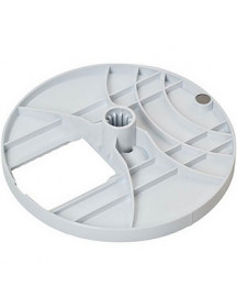 Диск-тримач вставок для кухонного комбайна Bosch 00649584