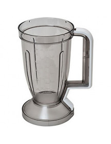 Чаша блендера для кухонного комбайна Bosch 1250ml 00649835