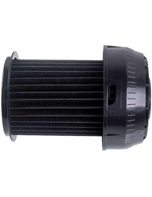 Фільтр HEPA циліндричний для пилососа Roxx&aposx Bosch 00649841 H=180mm D=100mm