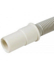 Шланг зливний для посудомийної машини Bosch 00649905