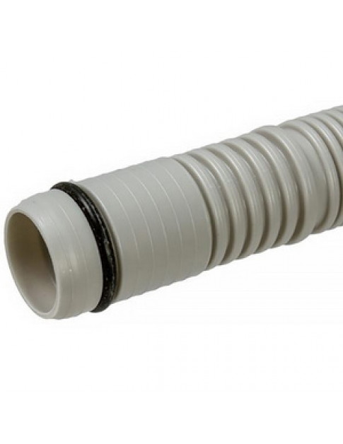 Шланг зливний для посудомийної машини Bosch 00649905