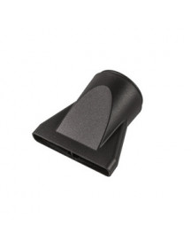 Насадка-концентратор 00649911 для фена Bosch