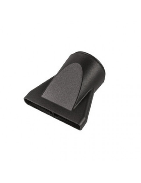 Насадка-концентратор 00649911 для фена Bosch