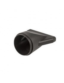 Насадка-концентратор 00649911 для фена Bosch