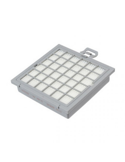 Фільтр вихідний HEPA для пилососа Bosch 650304