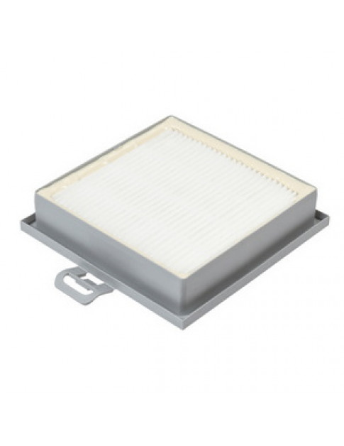 Фільтр вихідний HEPA для пилососа Bosch 650304