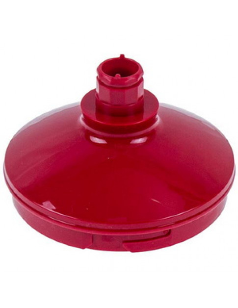 Bosch 00650357 Редуктор для чаші подрібнювача 450ml блендера Bosch 00650357 Редуктор для чаші подрібнювача 450ml блендера