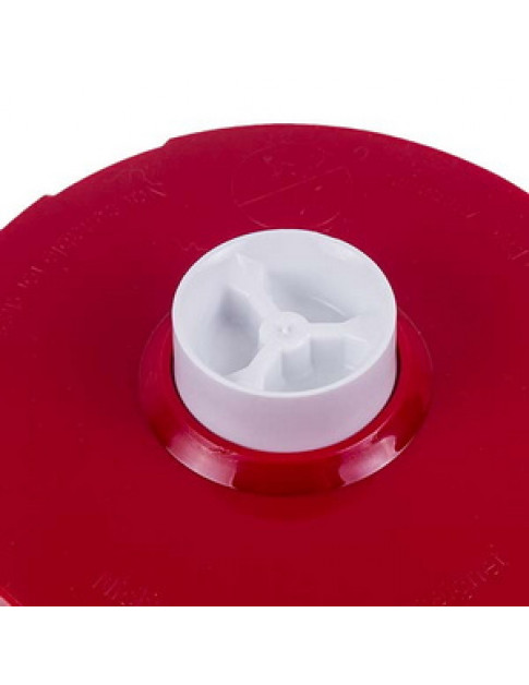 Bosch 00650357 Редуктор для чаші подрібнювача 450ml блендера Bosch 00650357 Редуктор для чаші подрібнювача 450ml блендера