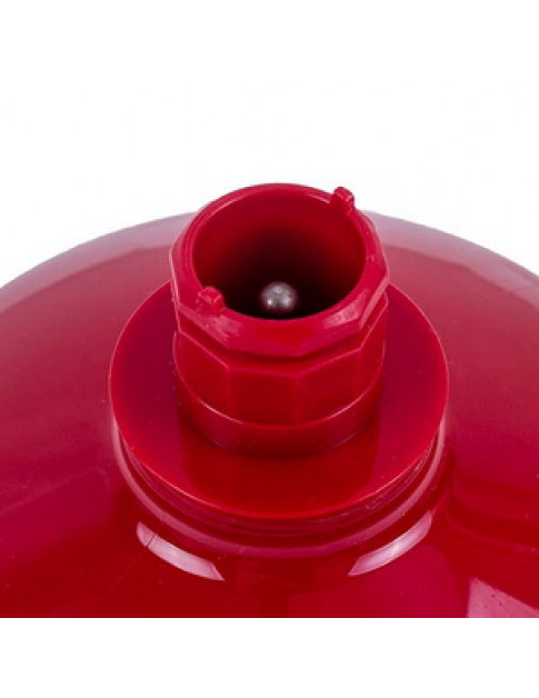 Bosch 00650357 Редуктор для чаші подрібнювача 450ml блендера Bosch 00650357 Редуктор для чаші подрібнювача 450ml блендера