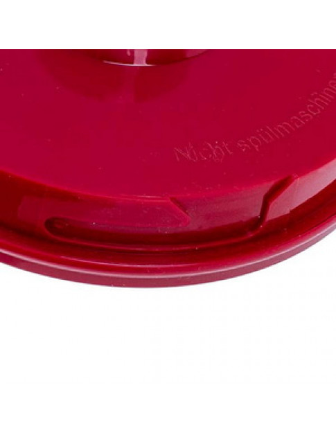 Bosch 00650357 Редуктор для чаші подрібнювача 450ml блендера Bosch 00650357 Редуктор для чаші подрібнювача 450ml блендера