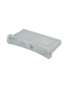 Фільтр сітчастий T22 для сушильної машини Bosch 00650474