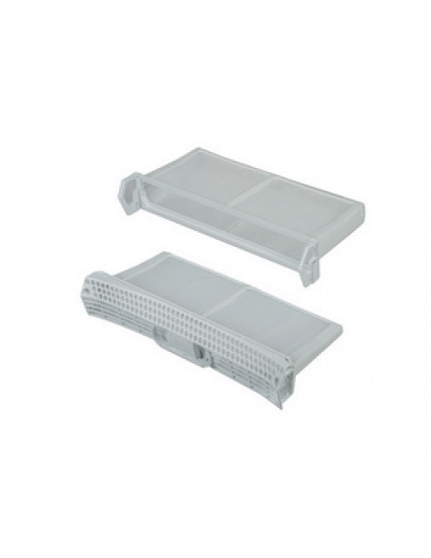 Фільтр сітчастий T22 для сушильної машини Bosch 00650474