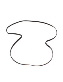 Ремень 00650499 1995H7 PH Hutchinson для стиральной машины