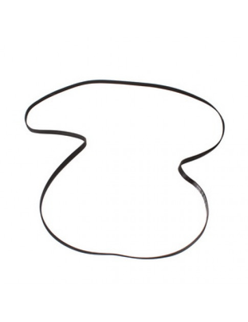 Ремень 00650499 1995H7 PH Hutchinson для стиральной машины