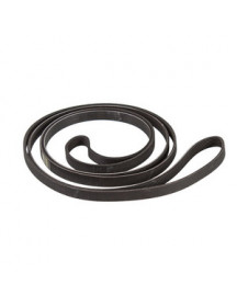 Ремень 00650499 1995H7 PH Hutchinson для стиральной машины