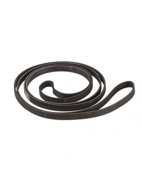 Ремень 00650499 1995H7 PH Hutchinson для стиральной машины